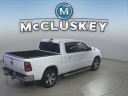 Thumbnail image of 2022 Ram 1500 at Mccluskey Chevrolet Kings Automall