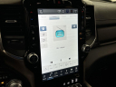 Thumbnail image of 2022 Ram 1500 at Mccluskey Chevrolet Kings Automall