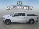 Thumbnail image of 2022 Ram 1500 at Mccluskey Chevrolet Kings Automall