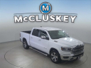 Thumbnail image of 2022 Ram 1500 at Mccluskey Chevrolet Kings Automall