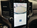 Thumbnail image of 2022 Ram 1500 at Mccluskey Chevrolet Kings Automall