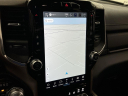 Thumbnail image of 2022 Ram 1500 at Mccluskey Chevrolet Kings Automall