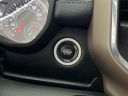 Thumbnail image of 2022 Ram 1500 at Mccluskey Chevrolet Kings Automall