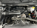 Thumbnail image of 2022 Ram 1500 at Mccluskey Chevrolet Kings Automall