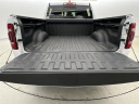 Thumbnail image of 2022 Ram 1500 at Mccluskey Chevrolet Kings Automall