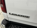 Thumbnail image of 2022 Ram 1500 at Mccluskey Chevrolet Kings Automall