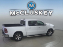 Thumbnail image of 2022 Ram 1500 at Mccluskey Chevrolet Kings Automall