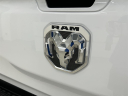 Thumbnail image of 2022 Ram 1500 at Mccluskey Chevrolet Kings Automall