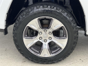 Thumbnail image of 2022 Ram 1500 at Mccluskey Chevrolet Kings Automall