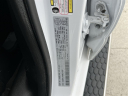 Thumbnail image of 2022 Ram 1500 at Mccluskey Chevrolet Kings Automall