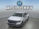Thumbnail image of 2022 Ram 1500 at Mccluskey Chevrolet Kings Automall