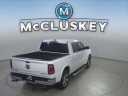 Thumbnail image of 2022 Ram 1500 at Mccluskey Chevrolet Kings Automall