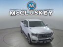 Thumbnail image of 2022 Ram 1500 at Mccluskey Chevrolet Kings Automall