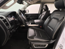 Thumbnail image of 2022 Ram 1500 at Mccluskey Chevrolet Kings Automall