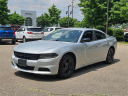 Thumbnail image of 2023 Dodge Charger at LaFontaine Chrysler Dodge Jeep Ram of Walled Lake