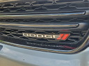 Thumbnail image of 2023 Dodge Charger at LaFontaine Chrysler Dodge Jeep Ram of Walled Lake