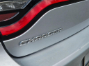 Thumbnail image of 2023 Dodge Charger at LaFontaine Chrysler Dodge Jeep Ram of Walled Lake