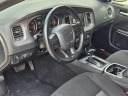 Thumbnail image of 2023 Dodge Charger at LaFontaine Chrysler Dodge Jeep Ram of Walled Lake