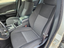 Thumbnail image of 2023 Dodge Charger at LaFontaine Chrysler Dodge Jeep Ram of Walled Lake