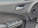 Thumbnail image of 2023 Dodge Charger at LaFontaine Chrysler Dodge Jeep Ram of Walled Lake