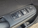 Thumbnail image of 2023 Dodge Charger at LaFontaine Chrysler Dodge Jeep Ram of Walled Lake