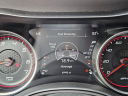 Thumbnail image of 2023 Dodge Charger at LaFontaine Chrysler Dodge Jeep Ram of Walled Lake