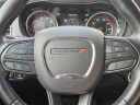 Thumbnail image of 2023 Dodge Charger at LaFontaine Chrysler Dodge Jeep Ram of Walled Lake