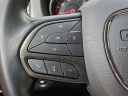 Thumbnail image of 2023 Dodge Charger at LaFontaine Chrysler Dodge Jeep Ram of Walled Lake