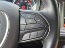 Thumbnail image of 2023 Dodge Charger at LaFontaine Chrysler Dodge Jeep Ram of Walled Lake