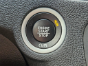 Thumbnail image of 2023 Dodge Charger at LaFontaine Chrysler Dodge Jeep Ram of Walled Lake
