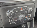 Thumbnail image of 2023 Dodge Charger at LaFontaine Chrysler Dodge Jeep Ram of Walled Lake
