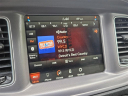 Thumbnail image of 2023 Dodge Charger at LaFontaine Chrysler Dodge Jeep Ram of Walled Lake