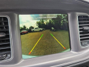 Thumbnail image of 2023 Dodge Charger at LaFontaine Chrysler Dodge Jeep Ram of Walled Lake