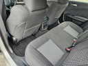 Thumbnail image of 2023 Dodge Charger at LaFontaine Chrysler Dodge Jeep Ram of Walled Lake