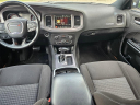 Thumbnail image of 2023 Dodge Charger at LaFontaine Chrysler Dodge Jeep Ram of Walled Lake