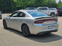 Thumbnail image of 2023 Dodge Charger at LaFontaine Chrysler Dodge Jeep Ram of Walled Lake