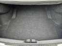 Thumbnail image of 2023 Dodge Charger at LaFontaine Chrysler Dodge Jeep Ram of Walled Lake