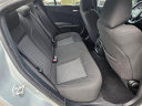 Thumbnail image of 2023 Dodge Charger at LaFontaine Chrysler Dodge Jeep Ram of Walled Lake