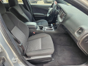 Thumbnail image of 2023 Dodge Charger at LaFontaine Chrysler Dodge Jeep Ram of Walled Lake