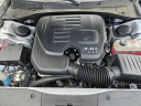 Thumbnail image of 2023 Dodge Charger at LaFontaine Chrysler Dodge Jeep Ram of Walled Lake