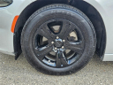 Thumbnail image of 2023 Dodge Charger at LaFontaine Chrysler Dodge Jeep Ram of Walled Lake