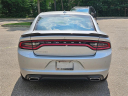 Thumbnail image of 2023 Dodge Charger at LaFontaine Chrysler Dodge Jeep Ram of Walled Lake