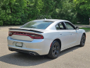 Thumbnail image of 2023 Dodge Charger at LaFontaine Chrysler Dodge Jeep Ram of Walled Lake