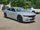 Thumbnail image of 2023 Dodge Charger at LaFontaine Chrysler Dodge Jeep Ram of Walled Lake