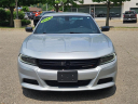 Thumbnail image of 2023 Dodge Charger at LaFontaine Chrysler Dodge Jeep Ram of Walled Lake