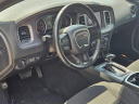 Thumbnail image of 2023 Dodge Charger at LaFontaine Chrysler Dodge Jeep Ram of Walled Lake