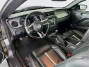 Thumbnail image of 2013 Ford Mustang at Keeler Pre-Owned