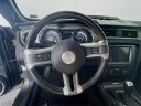 Thumbnail image of 2013 Ford Mustang at Keeler Pre-Owned