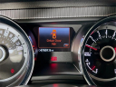 Thumbnail image of 2013 Ford Mustang at Keeler Pre-Owned