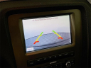 Thumbnail image of 2013 Ford Mustang at Keeler Pre-Owned